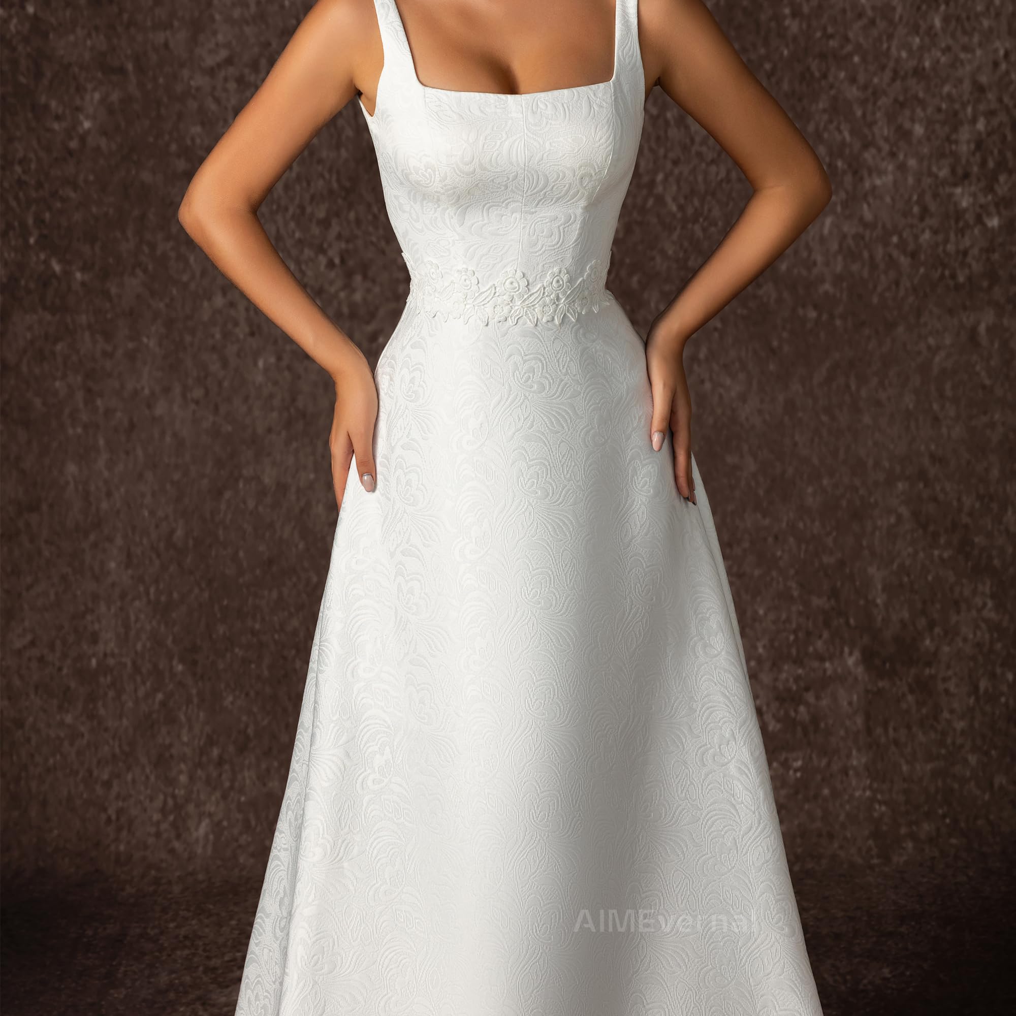Elegant Royal Style Bridal Gowns & Simple Wedding Dresses for Women - Sexy Cocktail & Maxi Skirt Guest Dresses for Weddings, Parties & Special Occasions