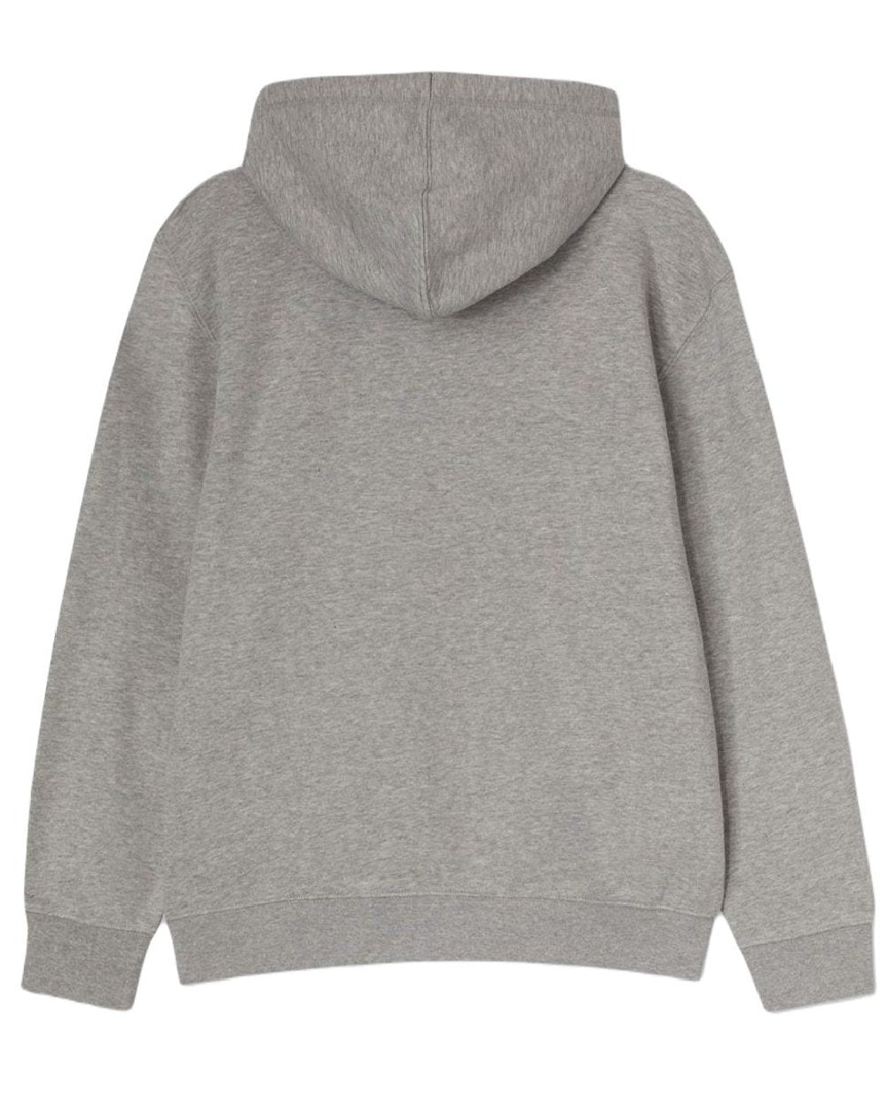 Dickies Rockfield Hoodie for Men & Women - Comfortable Pullover Fleece Hooded Sweatshirt - Casual Wear & Outdoor Activities