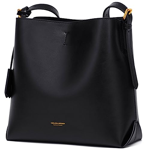 Black-1