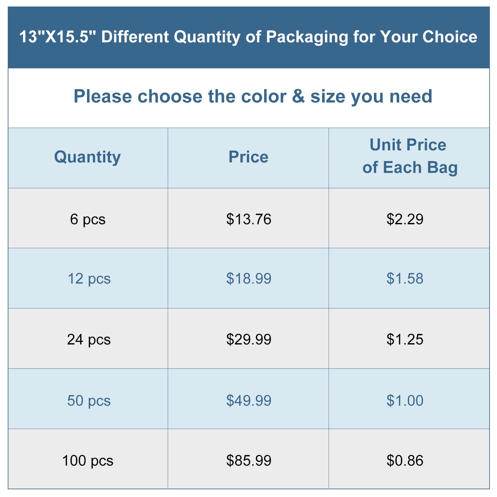 12Pcs Mesh Laundry Drawstring Bags - Nylon Gym Bags with Cord Lock Closure (18
