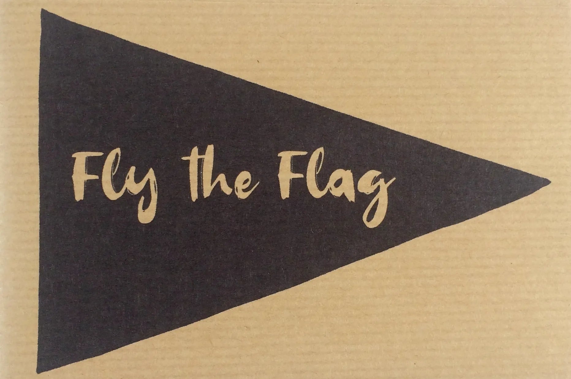 Fly the Flag by Éilís Murphy - Premium Irish Flag for Home, Office & Outdoor Decor | Celebrate Irish Heritage & Pride