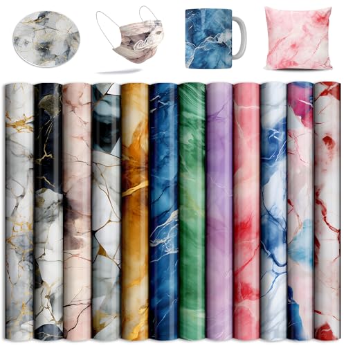 Marble-1