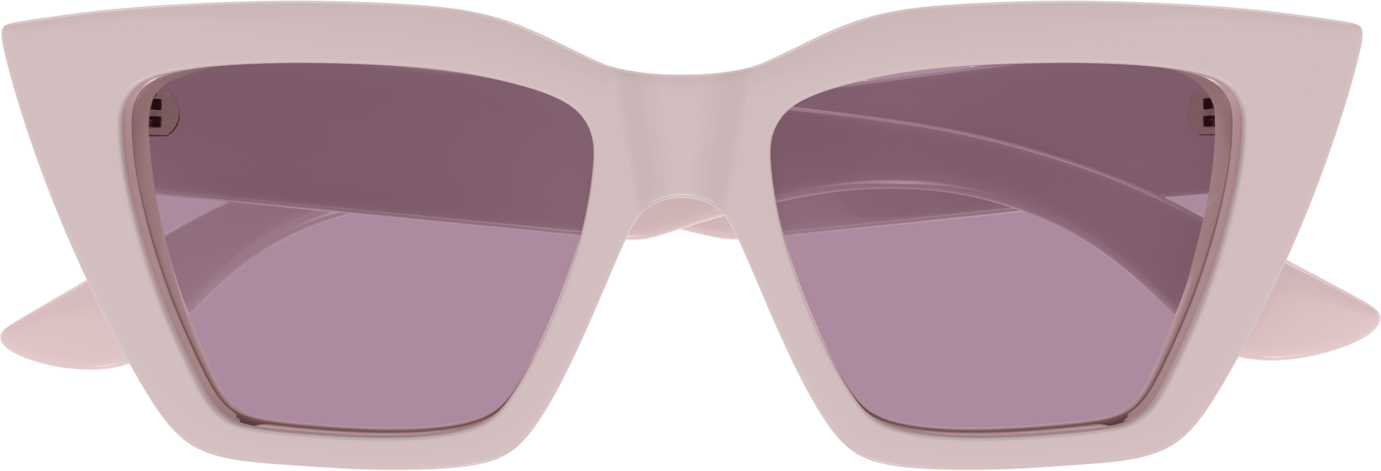 Alexander McQueen AM0507S Sunglasses - Luxury Designer Shades for Men & Women - UV Protection & Polarized Lenses - Perfect for Driving, Beach & Outdoor Activities