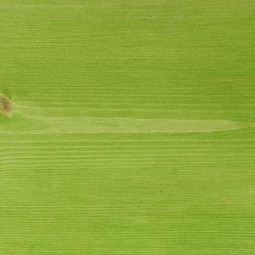 Greenery