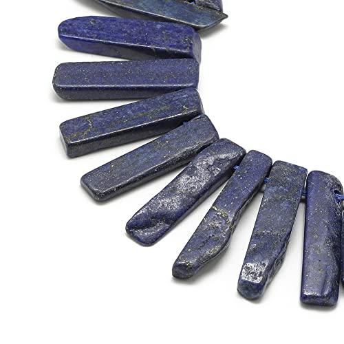 Lapis Lazuli