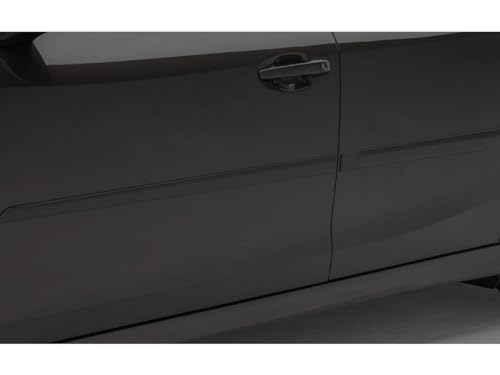 MAGNETITE GRAY METALLIC