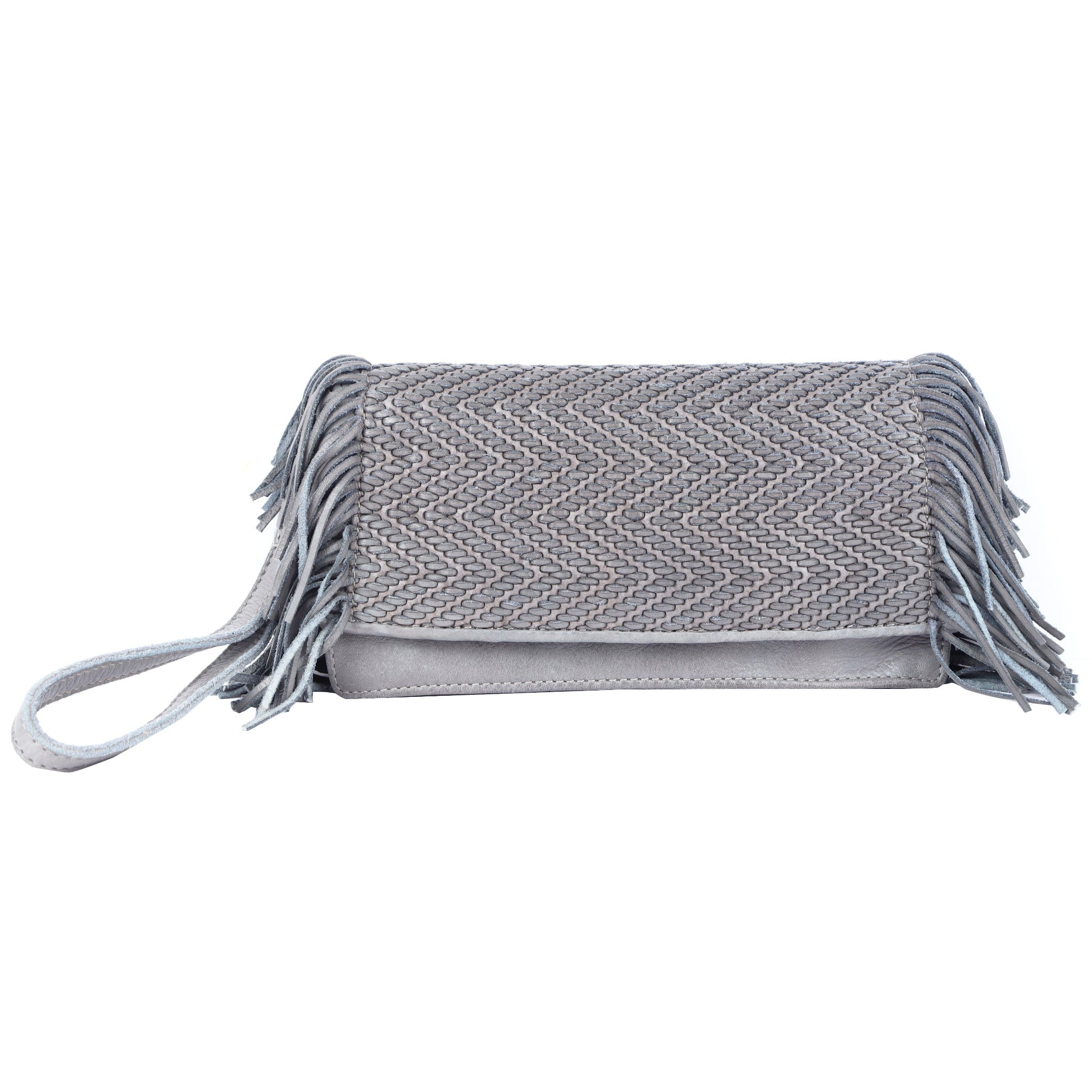 Stylish Glory Clutch Handbag for Women - Elegant Evening Purse with Detachable Strap | Perfect for Parties, Weddings & Night Out