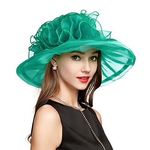 A-4541-green