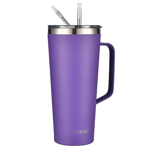 30 oz Purple