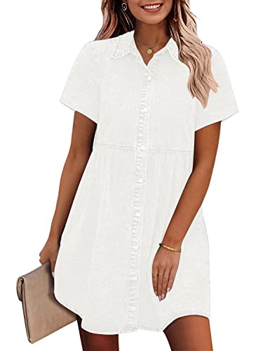 Brilliant White