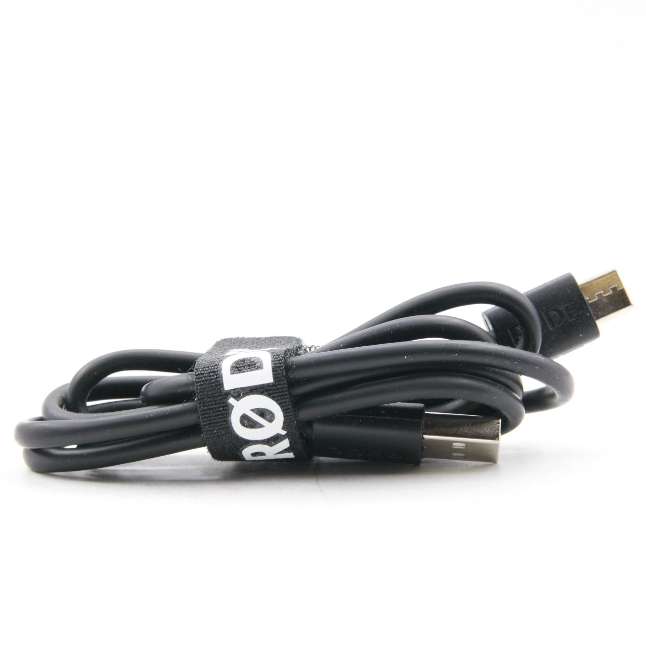 Rode AI-1 Studio Quality USB Audio Interface - Open Box Excellent Condition | Perfect for Podcasting, Music Recording & Streaming
