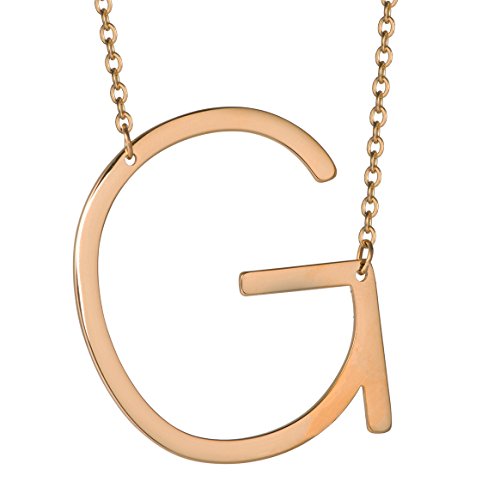 G Gold