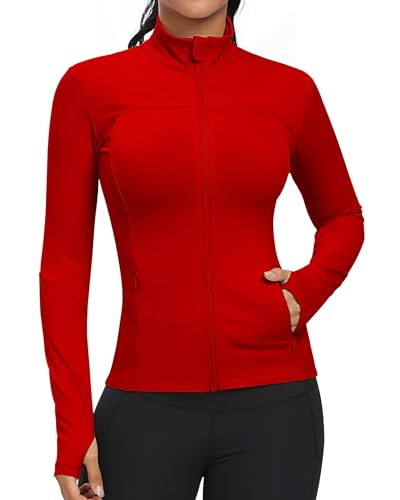 1-red