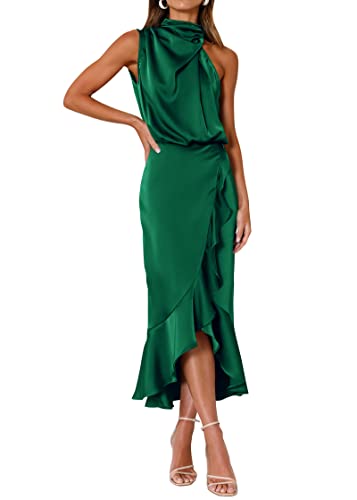 Deep Green