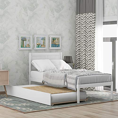 White+trundle