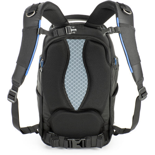 ThinkTank StreetWalker V2.0 Camera Backpack for Photographers - Durable DSLR/SLR/Mirrorless Gear Bag with Customizable Compartments | Perfect for Travel, Hiking & Street Photography