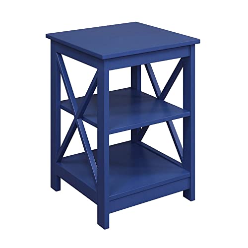 Cobalt Blue