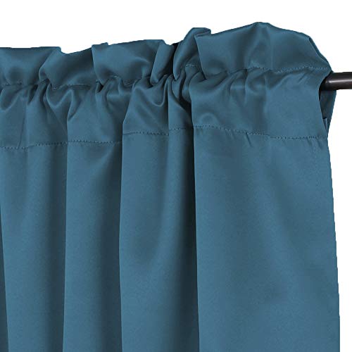 Dark Teal