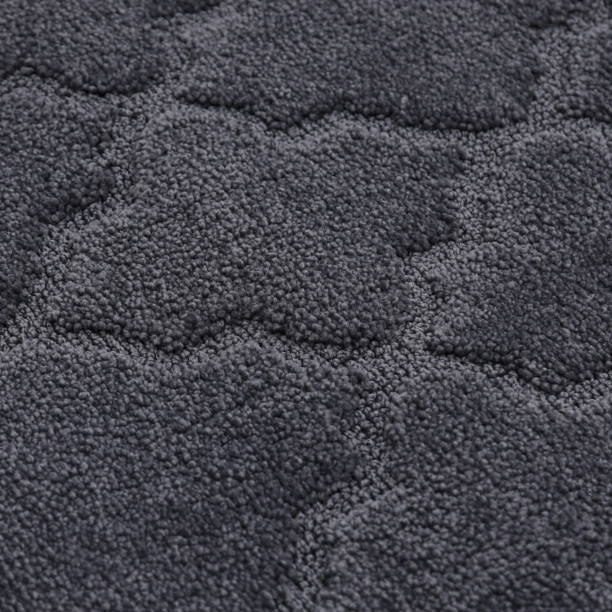 Non-Skid Kitchen Floor Mat 20x79
