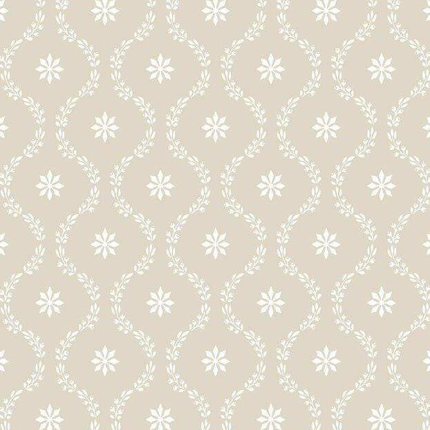 Premium Clandon Wallpaper - Pre-Order Now for Elegant Home Decor | Perfect for Living Rooms, Bedrooms & Office Spaces