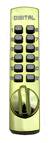 Bright Brass