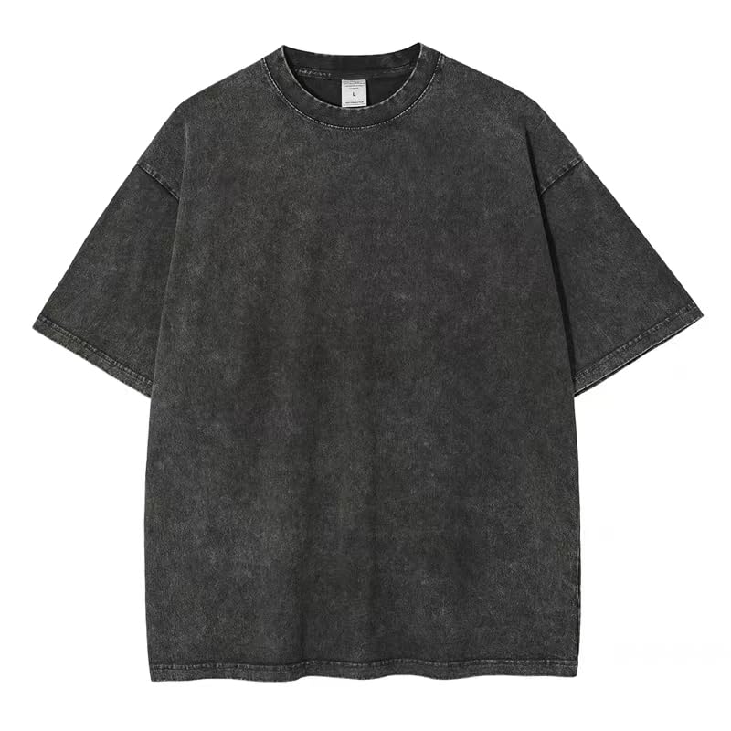 Vintage Black