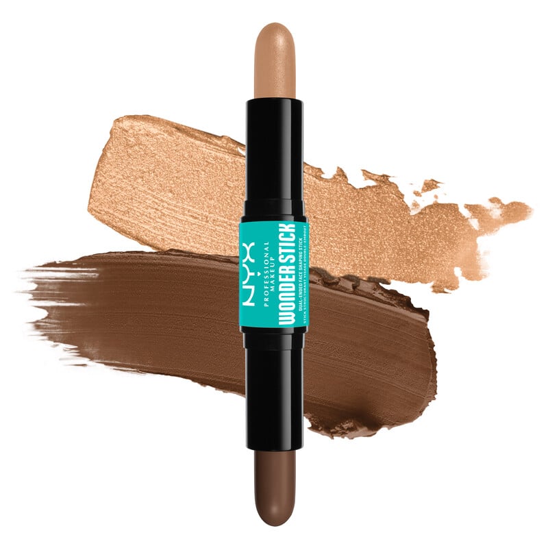05 - Medium Tan
