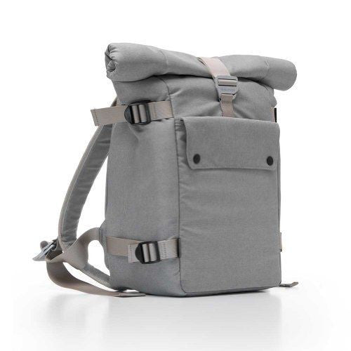 Bluelounge Backpack - Stylish & Durable Laptop Backpack for Work, School & Travel | Water-Resistant & Spacious Design for Commuters & Students