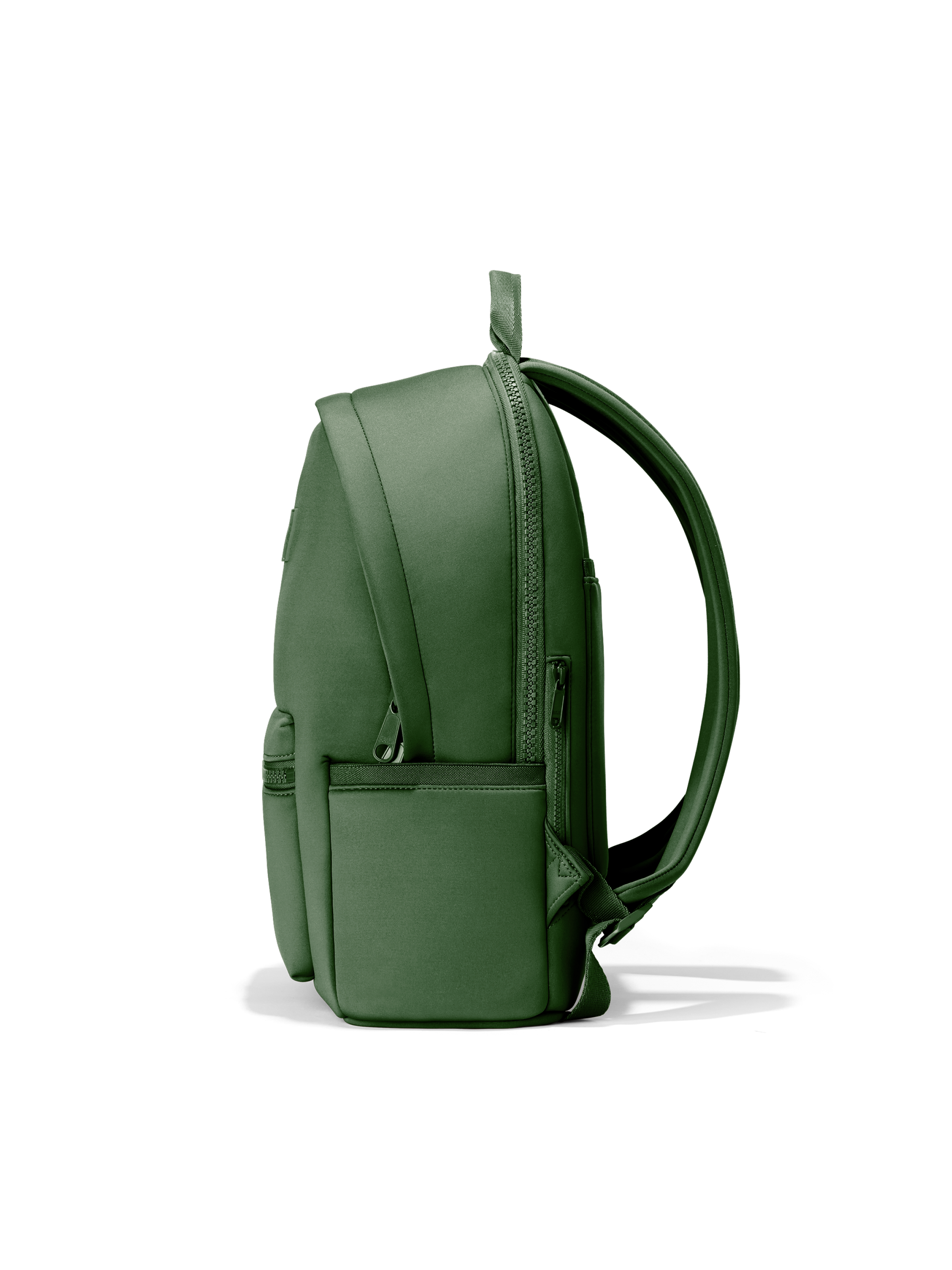 Dagne Dover Dakota Large Backpack for Women - Stylish & Spacious Laptop Backpack for Work, Travel & College | Water-Resistant & Organized with Multiple Pockets
