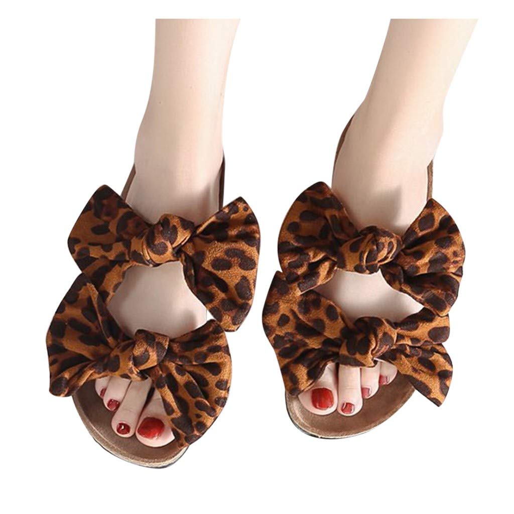 **Gloneld Women's Flower Slip-On Platform Sandals – Comfortable Casual Beach Flip Flops for Summer, Pool, and Vacation**    *(Perfect for beach outings, poolside relaxation, and summer vacations!)*