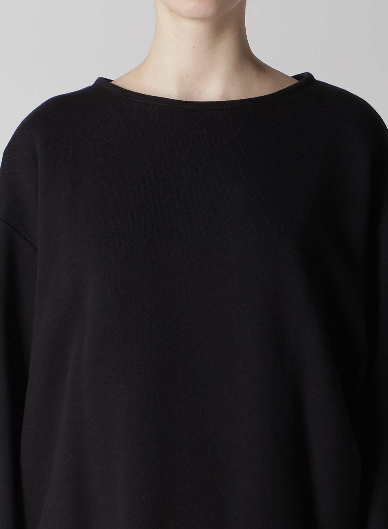 Soft Cotton & Cellulose Fleece Pullover for Men & Women | Cozy Winter Sweater | Perfect for Outdoor Activities & Casual Wear