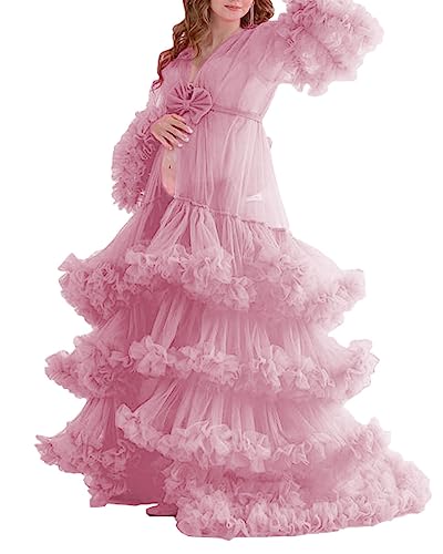 Pearl Pink