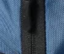 Usb Blue