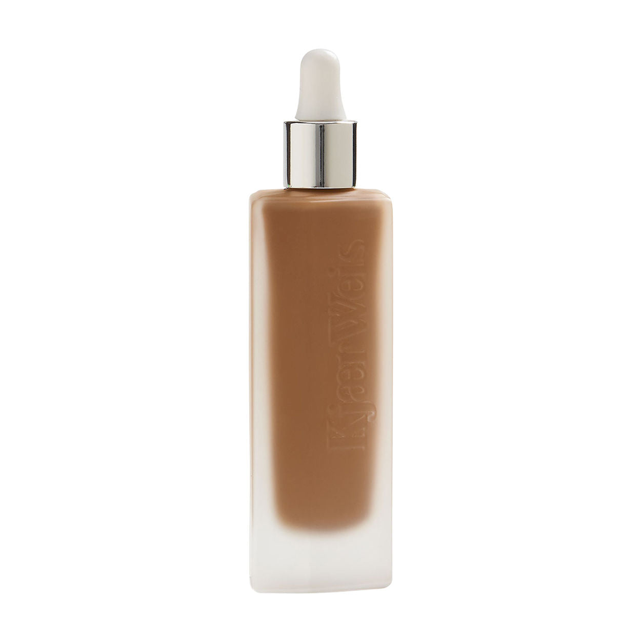 Best Invisible Touch Liquid Foundation - Lightweight, Full Coverage Makeup for Flawless Skin - Perfect for Daily Wear & Special Occasions