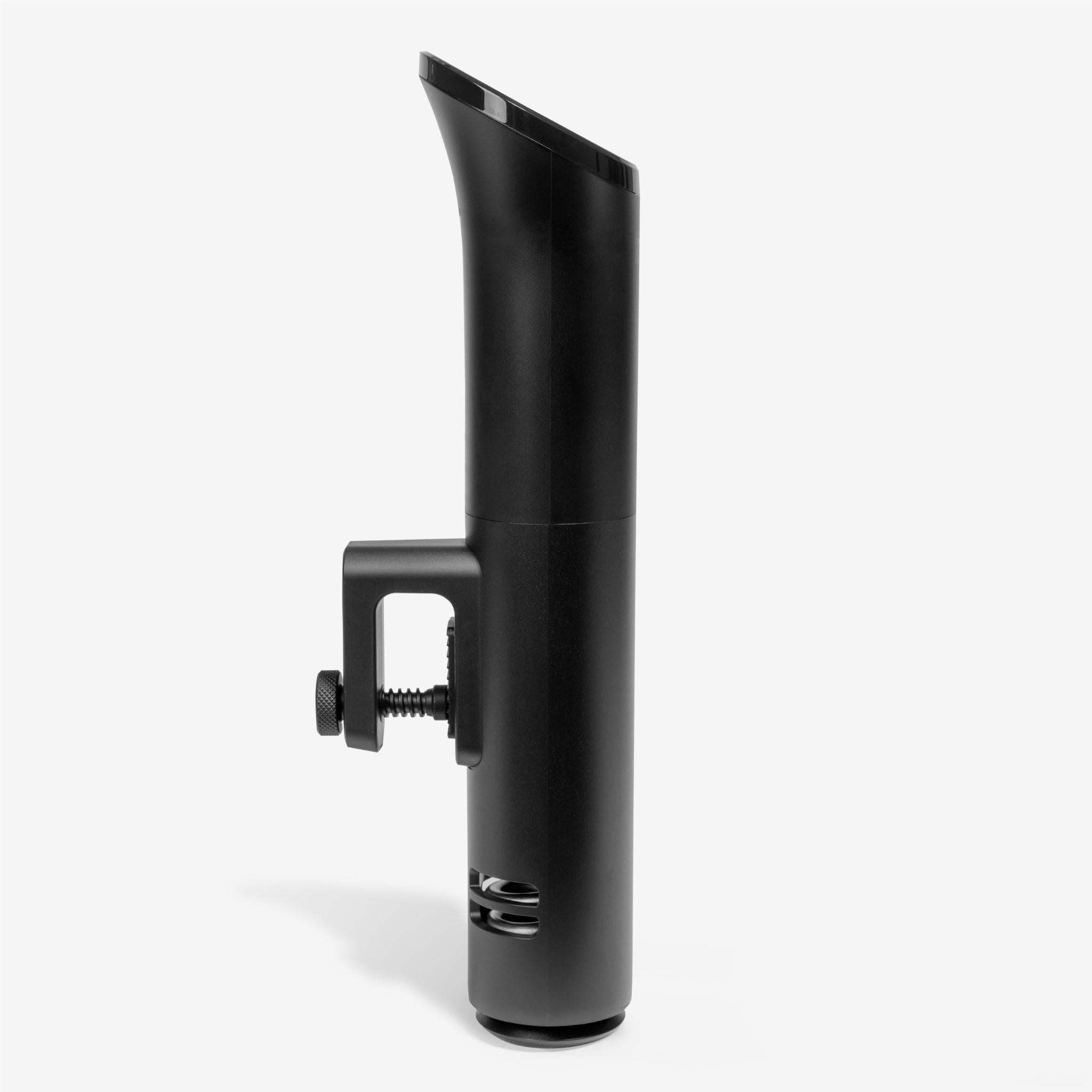 Anova Precision Cooker Nano 3.0 - Immersion Circulator for Sous Vide Cooking | Perfect for Steak, Chicken, Fish & Vegetables | Home Kitchen & Professional Use