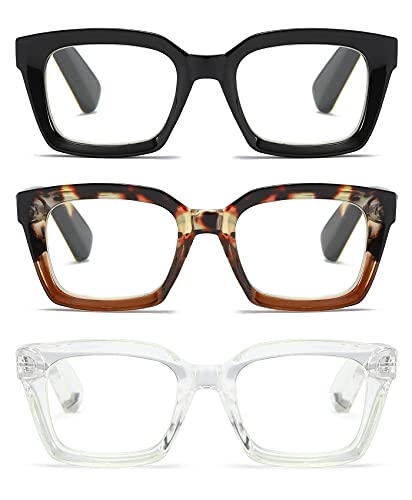 Black&leopard&transparent