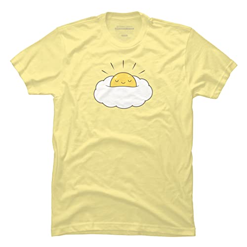 Banana Cream