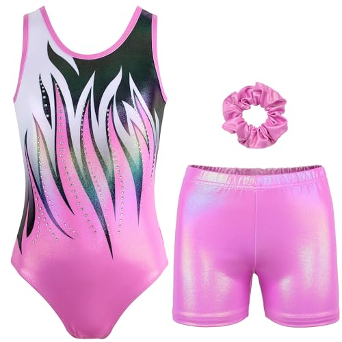Pink Bloosom Set