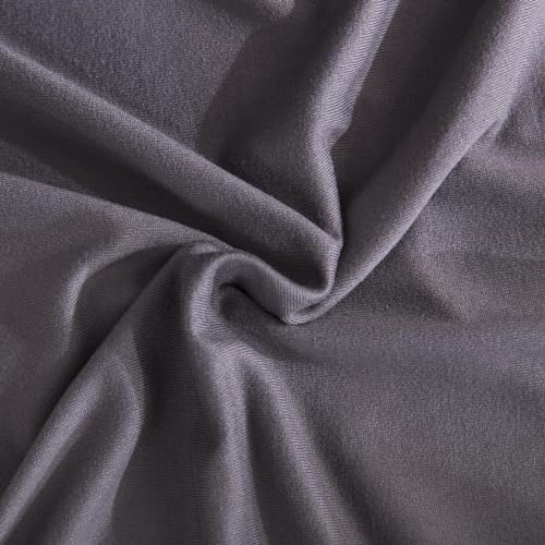 .Dark Grey