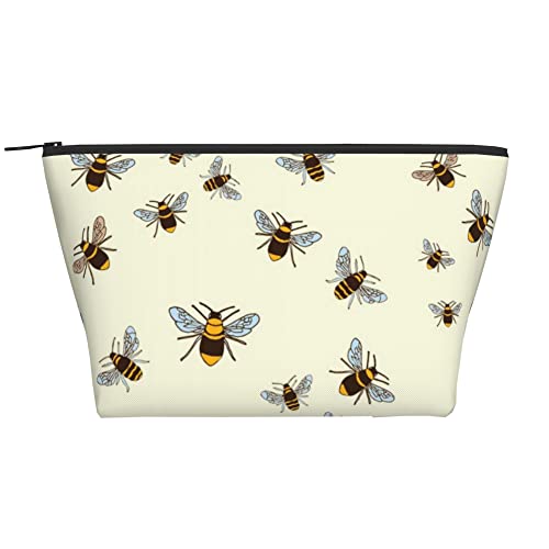 Bee Honeybee