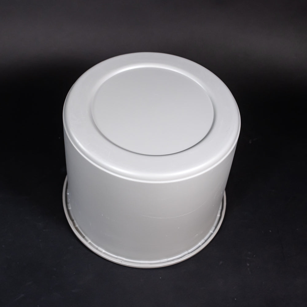 GLS Sampler Base Assembly - Durable Replacement Part for Laboratory & Industrial Use | Perfect for Sample Testing & Analysis