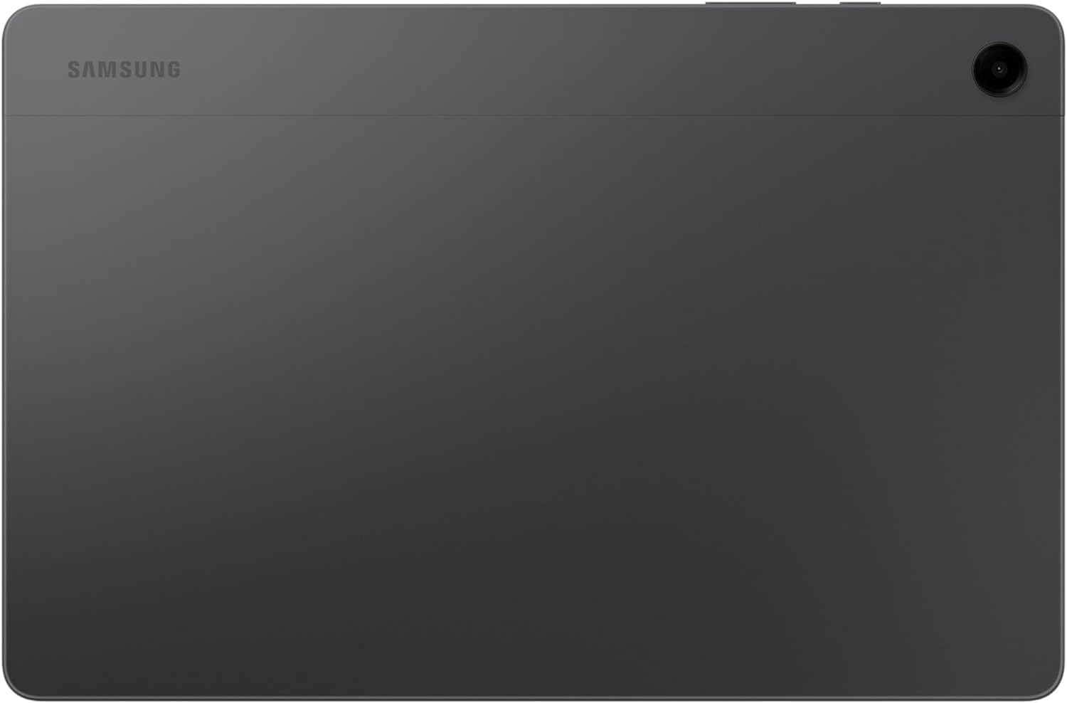 Samsung Galaxy Tab A9+ 5G 11