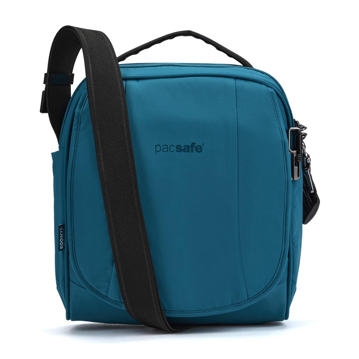 Tidal Teal - discontinued