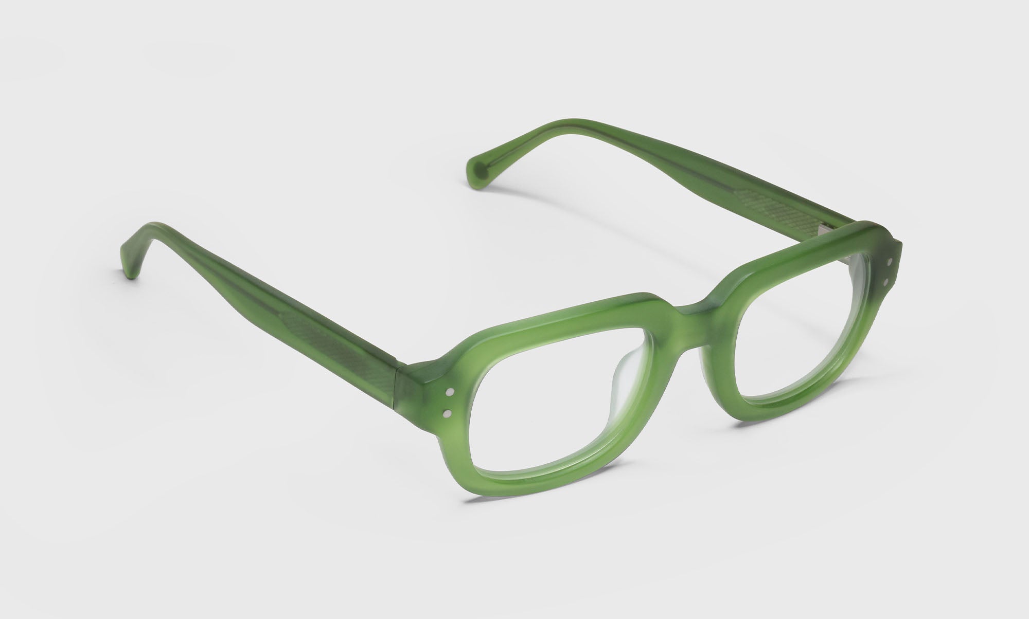 Premium Prescription Glasses for Men & Women - Comfortable & Stylish Eyewear for Reading, Driving & Daily Use