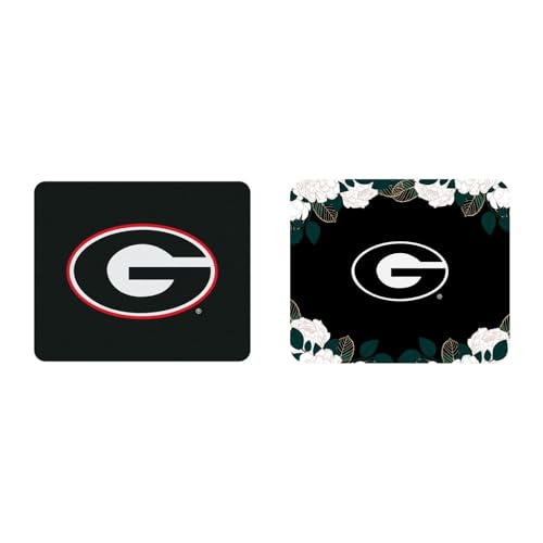 Fan Pack 3