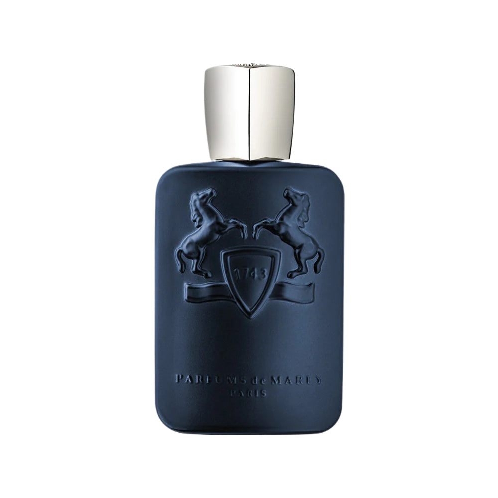 Layton Eau de Parfum for Men - 4.2 oz Luxury Fragrance with Woody Spicy Notes | Perfect for Date Night, Special Occasions & Everyday Wear