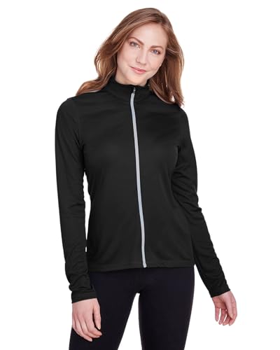 Puma Black