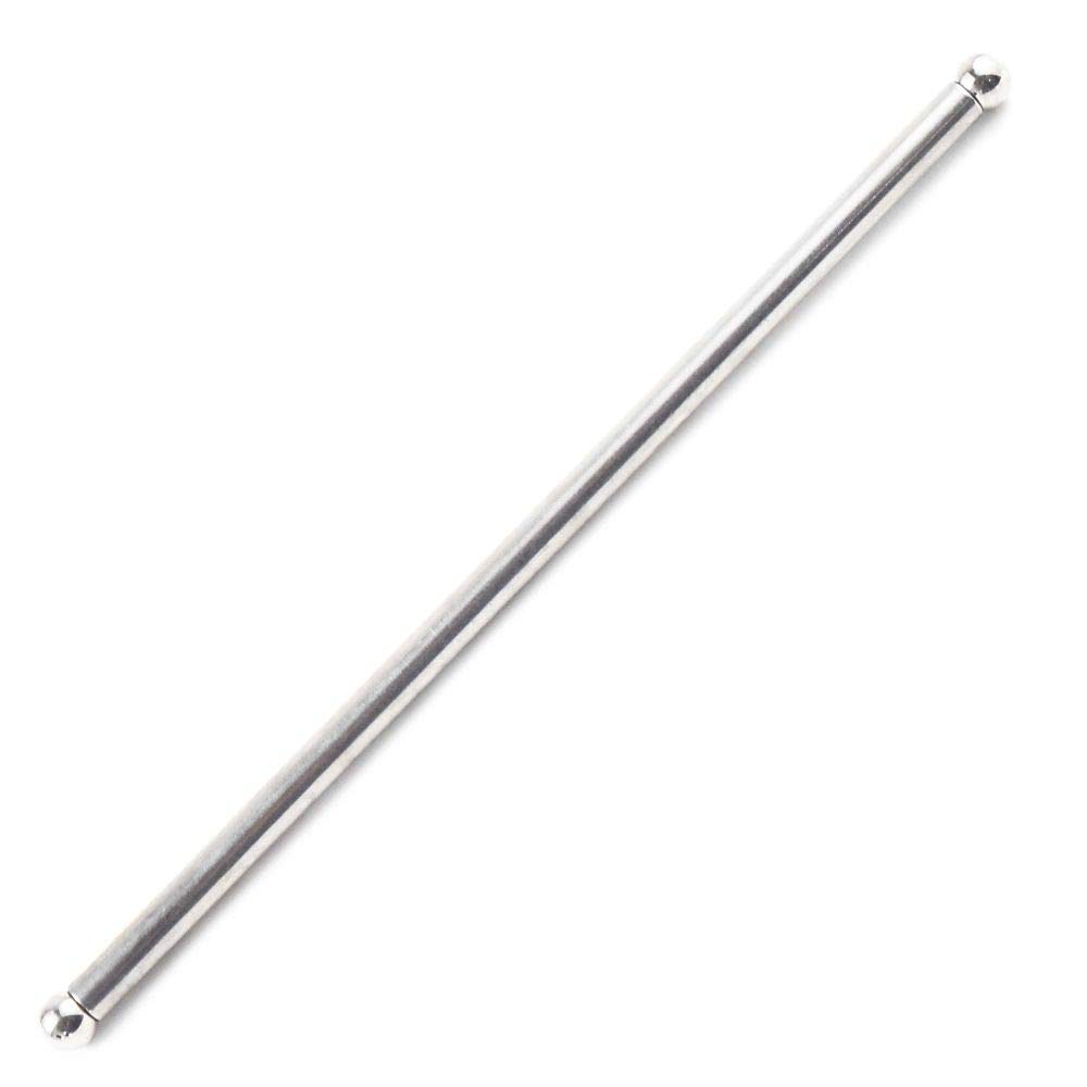 Kohler 12-411-04-S OEM Engine Valve Push Rod for Lawn Mowers & Garden Equipment