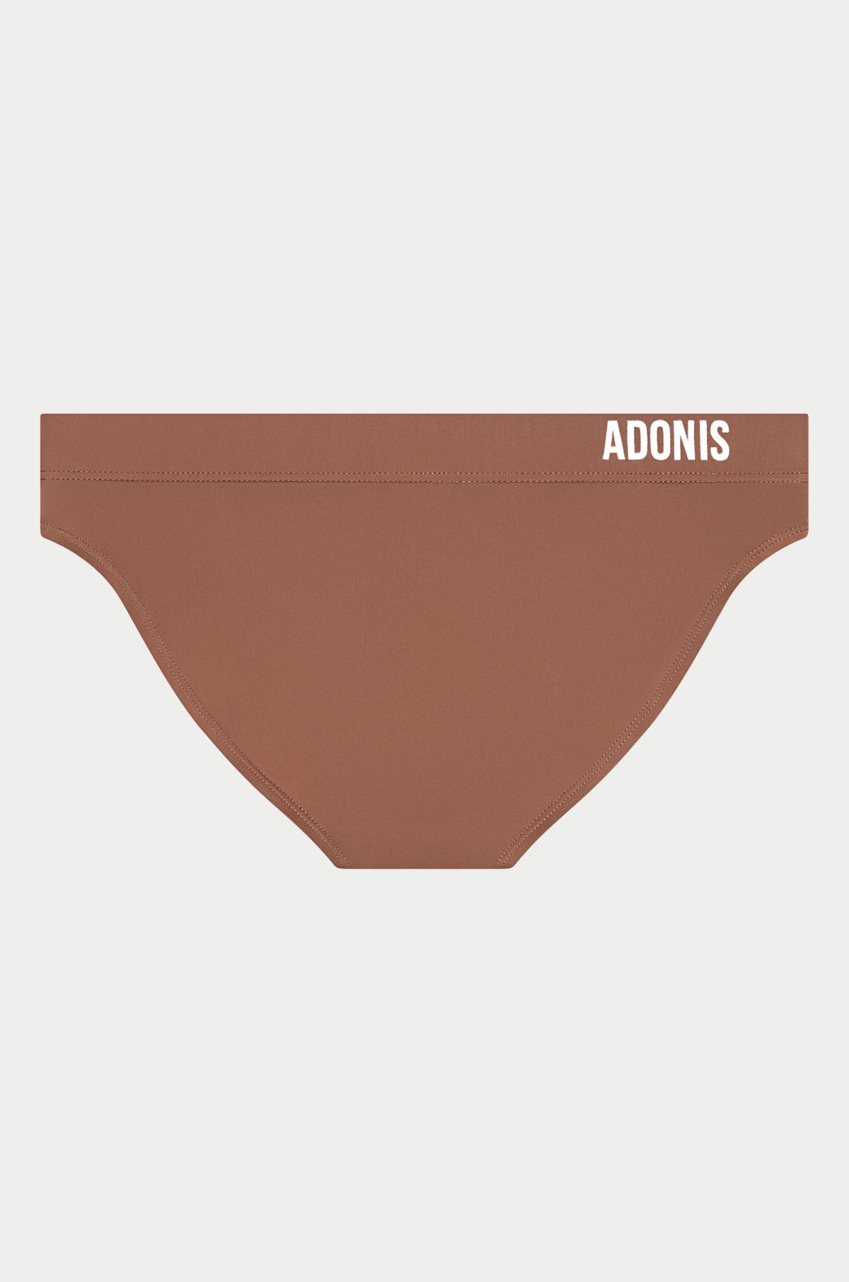 Best Nude Swim Briefs for Men - Comfortable & Stylish Swimwear for Beach, Pool & Vacation - Quick Dry & UV Protection