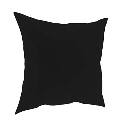 Black and White Geometric Lines